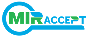 MIRaccept