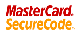 mastercard-securecode