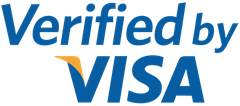 verified-by-visa
