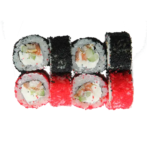 Рок н Ролл Рок н Ролл