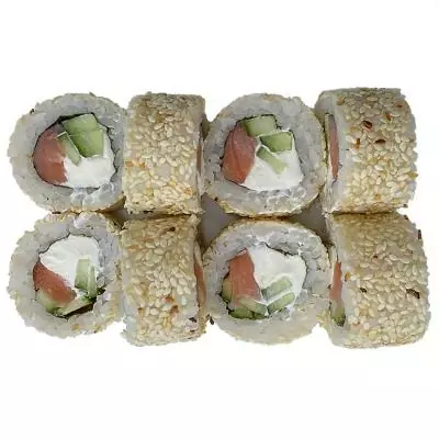 Хотака Хотака