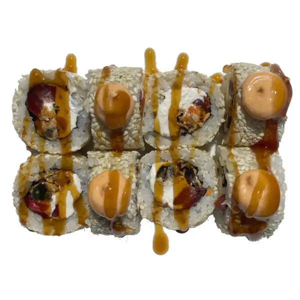 Ошики Ошики