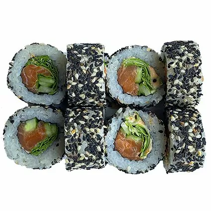 Яхаги Яхаги