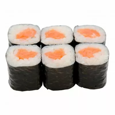 Сяке маки Сяке маки