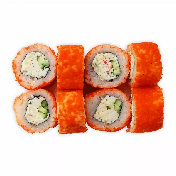 Калифорния Калифорния