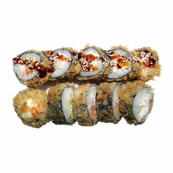 Темпура Сяке Темпура Сяке