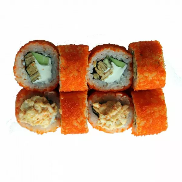 Кусиро Кусиро