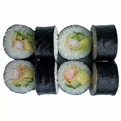 Сёнай Сёнай