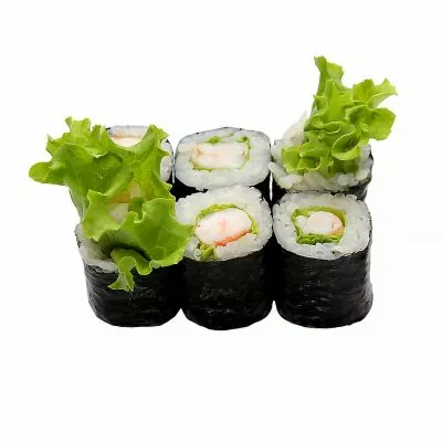 Эби маки Эби маки