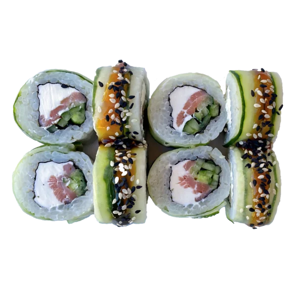 Дзюсан Дзюсан