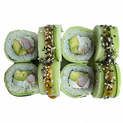 Точиги Точиги