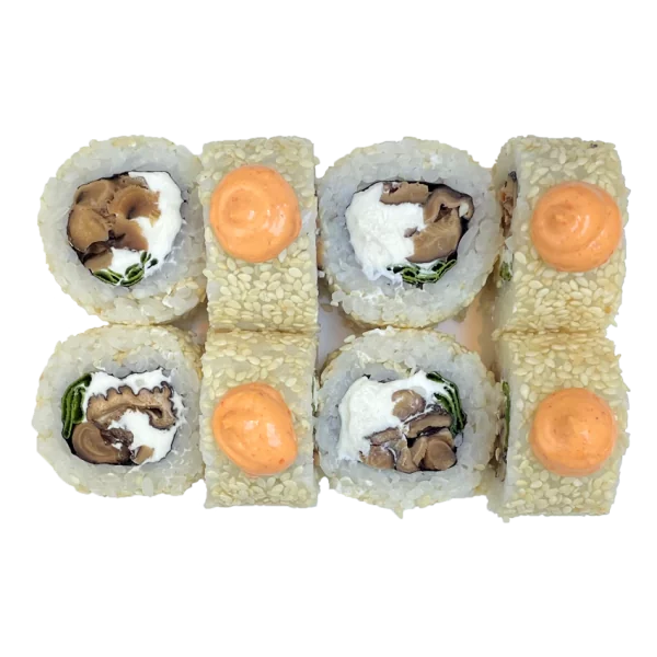 Мотосу Мотосу