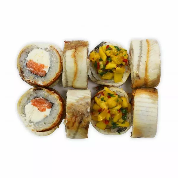 Япония Япония