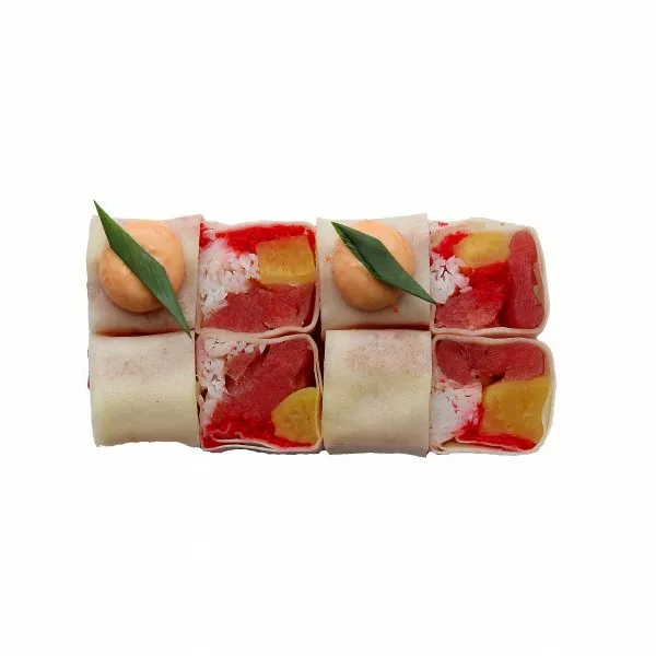 Хамелеон Хамелеон