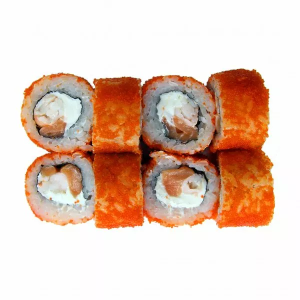 Маруно Маруно