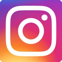 instagram.com