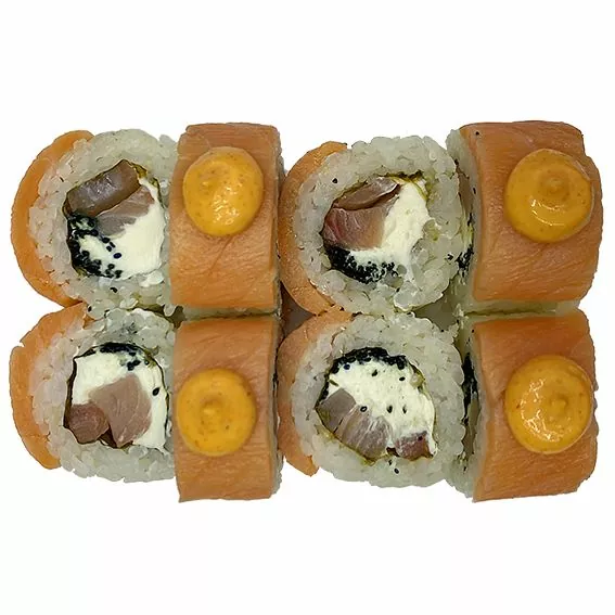 Танигава Танигава