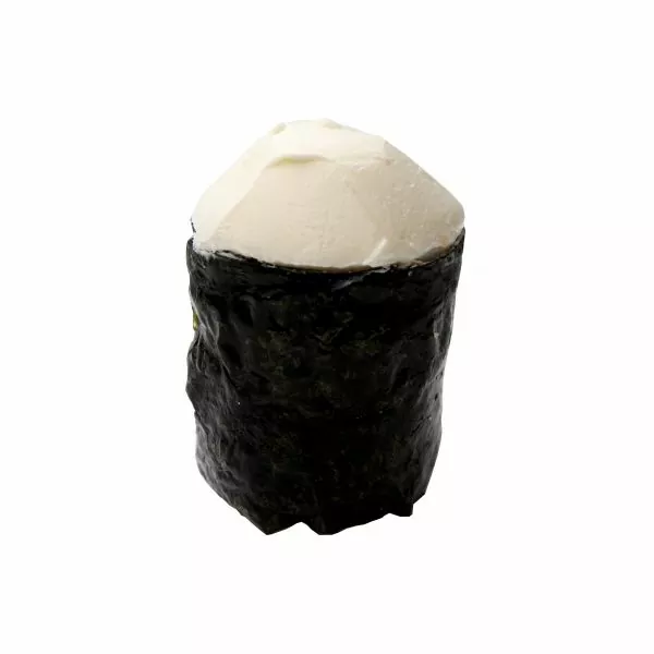 Гункан Эби Чиз Гункан Эби Чиз