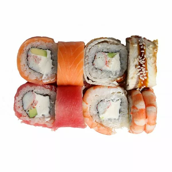 Радуга Радуга