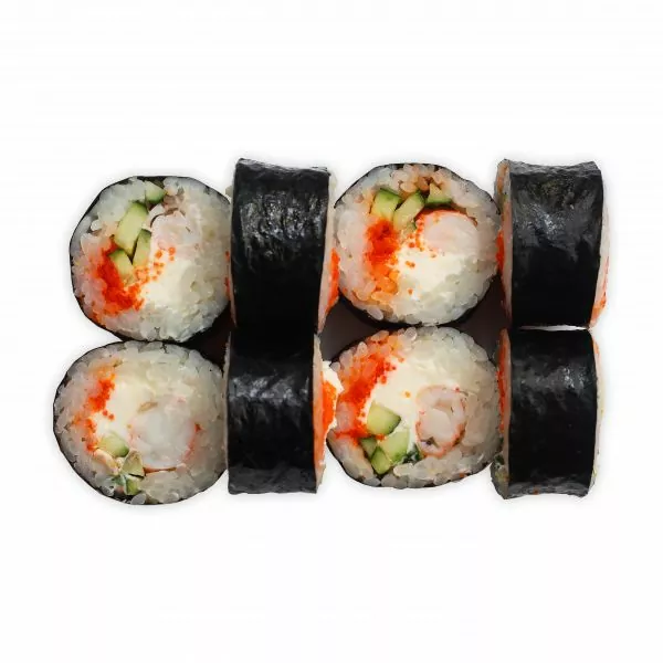 Окинава Окинава