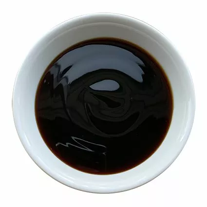 Соус терияки Соус терияки