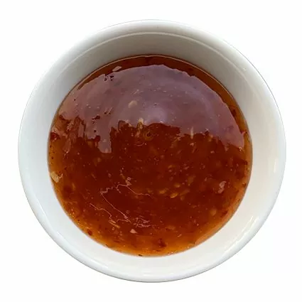 Соус свит чили Соус свит чили