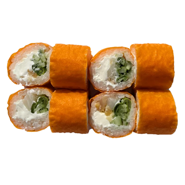 Игава Игава