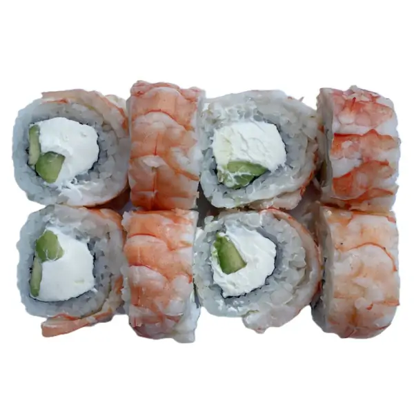 Филадельфия Эби Филадельфия Эби