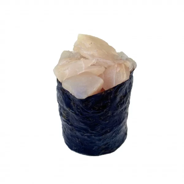 Гункан Спайси Тай Гункан Спайси Тай