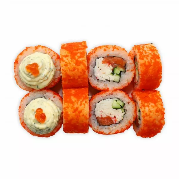 Киото Киото