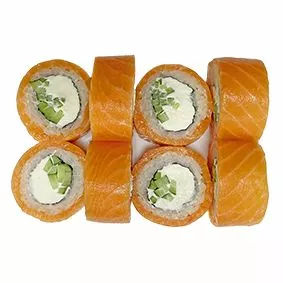 Филадельфия ЛЮКС Филадельфия ЛЮКС