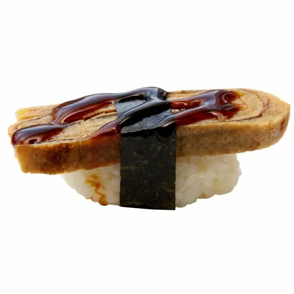 Нигири Томаго Нигири Томаго