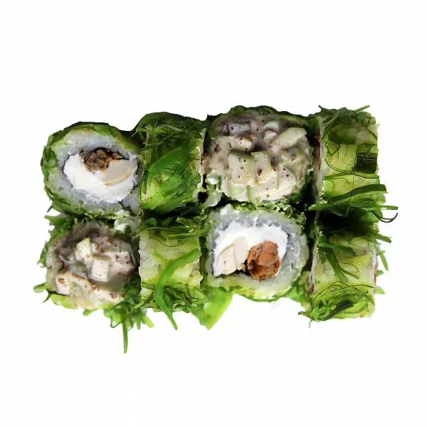 Ханами Ханами