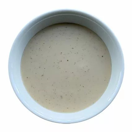 Соус ореховый Соус ореховый