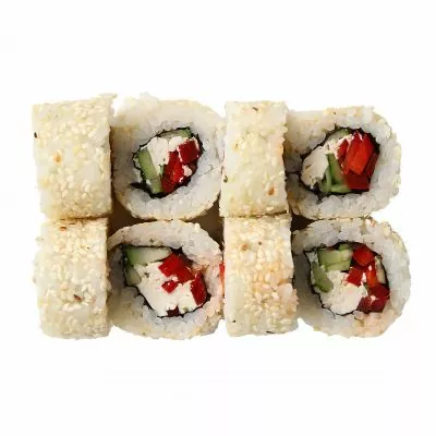 Веган Веган