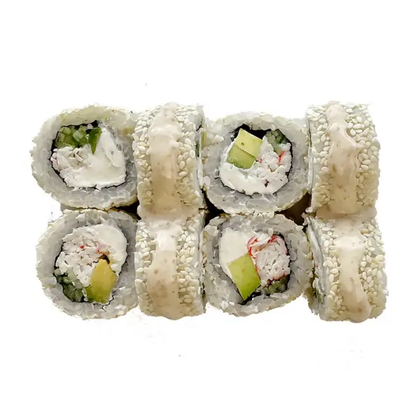 Бонсай Бонсай