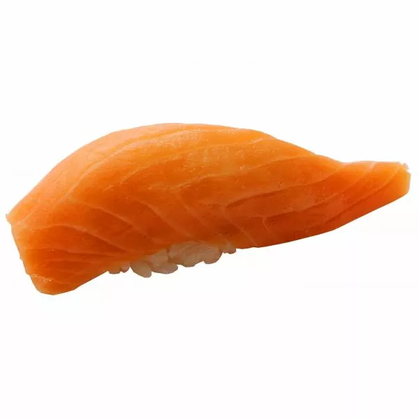 Нигири Сяке Нигири Сяке