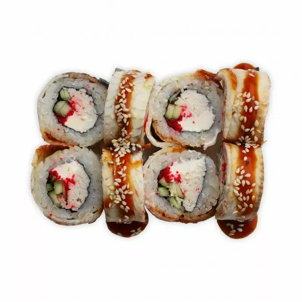 Канада Канада