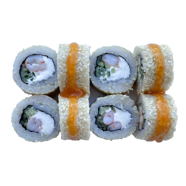 Сайко Сайко