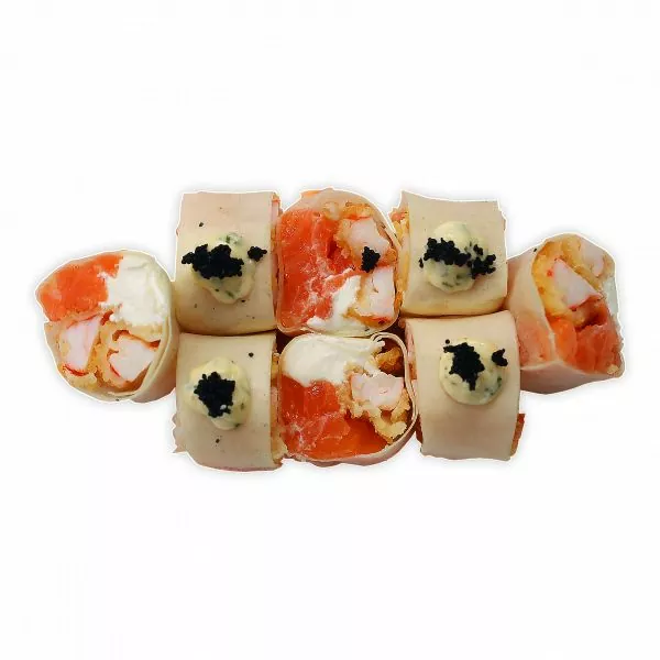 Фламинго Фламинго