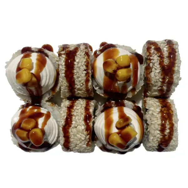 Окая NEW Окая NEW