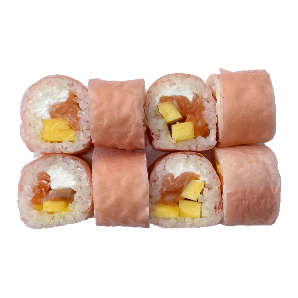 Мими Мими